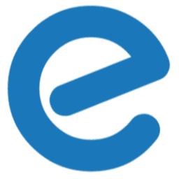 eShip icon
