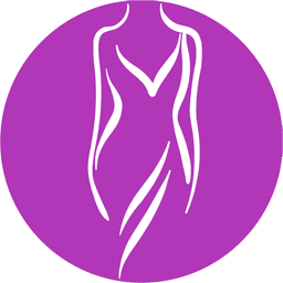 ModelFit icon