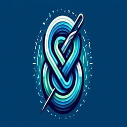 Threads icon