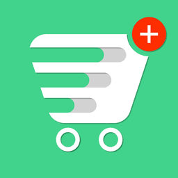 Apex Cart Progress Bar icon