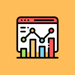Rank SEO Pack icon