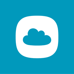 GoWish ‑ Global Wishlist icon