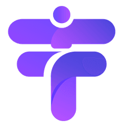 PTT: POS Time Tracker icon