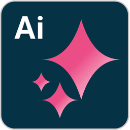 Retentionly ‑ Email Marketing icon