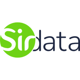 Sirdata CMP icon