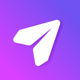 Stockie Low Stock Alert icon