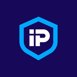IP Moat ‑ Counterfeit Defence icon