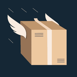 ASoft: Free Shipping Popup icon