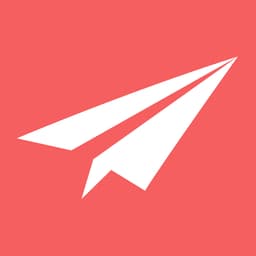 Ordertracker ‑ Track & Upsell icon