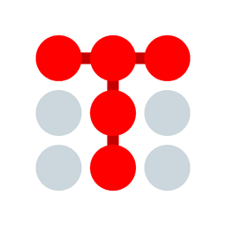 OrderDynamics Order Management icon