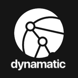 Dynamatic Cart & Upsell Engine icon