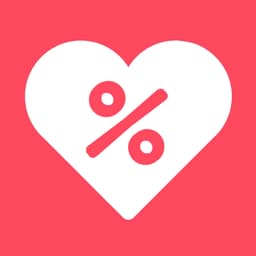 Heartcoding Sales & Discounts icon