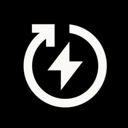 Essential Upsell & Cross Sell icon