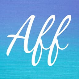Affiliatly Affiliate Marketing icon