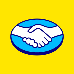 Mercado Pago Banner icon
