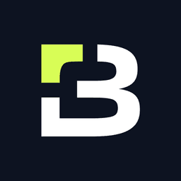 BeyondCart Mobile app builder icon