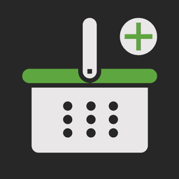 Bundable ‑ Customizable Kits icon