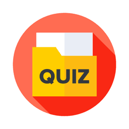 Smartarget Quiz Popup icon