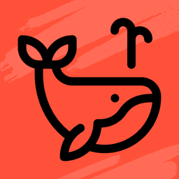 Airpress: AI bulk creator icon