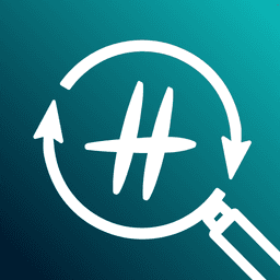 GWA: Hreflang Manager icon