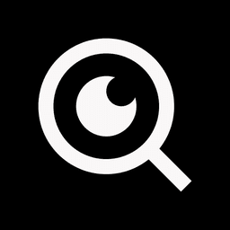 Snap Search: Live Search Layer icon