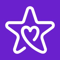 Fivestars Integration App icon
