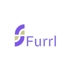 Furrl Onboard icon