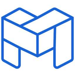 Mimeeq 3D Configurator 3D & AR icon