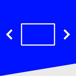 Neno Slider Collection icon