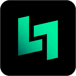 LayoutHub ‑ Easy Page Builder icon