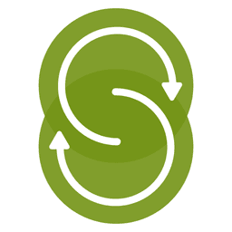Smart Pricing & Permissions icon