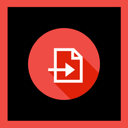 Rothco Product Import and Sync icon