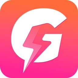GIT Digital Downloads, E‑books icon