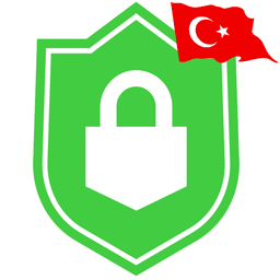 KVKK icon