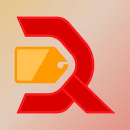 Discount Ray‑Wholesale Pricing icon