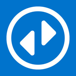 Correios ‑ SEDEX ‑ PAC icon