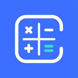 Apippa‑Custom Price Calculator icon