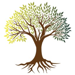 Plant Trees with Reforesta icon