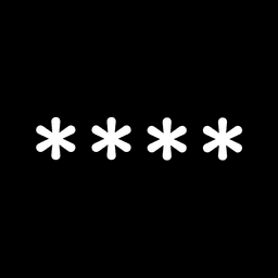Delete Me icon