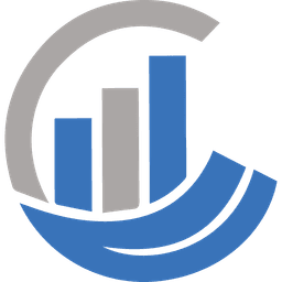 WeGetFinancing Messaging icon