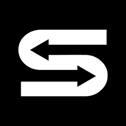 FINISHIP icon