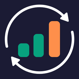 GOOD Subscription Upsell icon