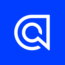 Algolia AI Search & Discovery icon