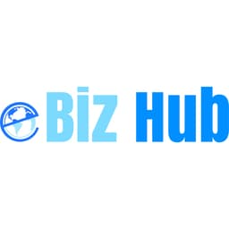 eBiz Hub icon