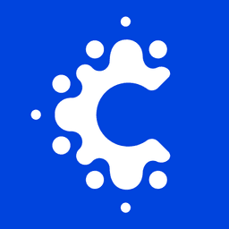 Convertedin Ads & Marketing icon