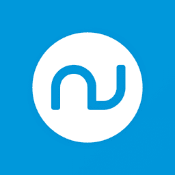 Narvar Return and Exchange icon