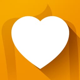 Multi Wishlist‑MyAppGurus icon