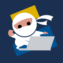 CopyNinja: AI SEO Descriptions icon
