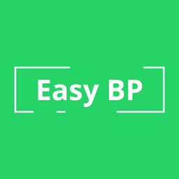eLoyalty Pop Ups, Email Popups icon
