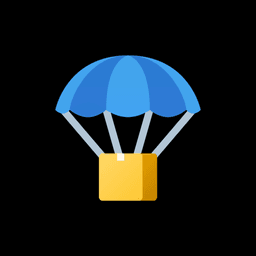 Estimato | ETA Delivery Widget icon